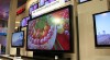 Sony Bravia KDL-52XBR5 52" LCD Cost $700 174872_t.jpg