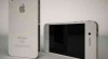 F/S: APPLE IPHONE 4G 32GB White Unlocked Phone 175073_t.jpg