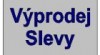 Hledáme obchodní zástupce pro celou ČR 175358_t.jpg