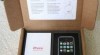 Iphone 4G 32GB--300EURO 175586_t.jpg