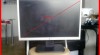 Prodám LCD monitor LG Flatron L192WS. 175765_t.jpg
