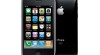 Apple Iphone 4G Hd 32GB 175870_t.jpg