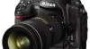 Nikon 3X,Canon E0S Mark 5ii digital camera 175872_t.jpg