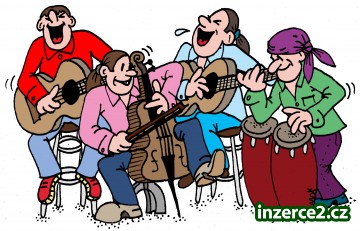 bubeník, perkusista_1 175993_1.jpg