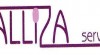 ALLIZA servis 176028_t.jpg