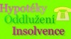 Exekuce? 176077_t.jpg