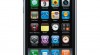 Apple iPhone 32gb Unlocke d 3Gs v Čes ké rep 176121_t.jpg