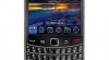 Blackberry Onyx 9700 Bold/Onyx Smartphone Unlocked v Čes ké rep 176147_t.jpg