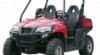 NEW UTV EMU 800 EFI TWIN SPORT 176216_t.jpg