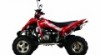 EMU ALLTRACK 350 SPORTY 176217_t.jpg