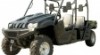 NEW UTV EMU 700 UTV - 2 176335_t.jpg