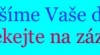 Bezvýchodná situace? 176363_t.jpg