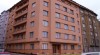 Prodej bytu 3 + 1, Praha 7 --- www.bytnaprodej.com --- 176378_t.jpg