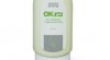 OK gel 176727_t.jpg