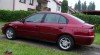 Honda Accord 1.8 Vtec 100kw, unikátní stav EXCELENT CONDITION FOR EXPERT 176929_t.jpg