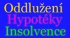 Náročná finanční situace?Oddlužení? 177097_t.jpg