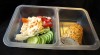 Dieta, krabičky, hubnutí - Havířov, Frýdek-Místek, Ostrava a okolí 177214_t.jpg