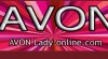 Kosmetika AVON - super slevy 177340_t.jpg