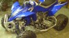 Yamaha yfz 450 177365_t.jpg
