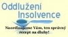 Dluhy? Poradíme, vyřešíme a oddlužíme! 177396_t.jpg