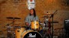 Pearl master BRX 17744_t.jpg