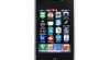 Absolútní Novinka-Dual Sim,WiFi,Digital TV,ZÁRUKA 177477_t.jpg