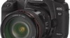 Canon EOS 5D Mark II Kit with 24-105mm IS Lens.... € 1,000 177601_t.jpg
