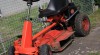 AMERICKÝ zahradni traktor 177690_t.jpg