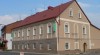 Levný komfort v Krkonoších 1777_t.jpg