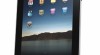 Brane new apple i pad (67gb) for just 750usd 178270_t.jpg