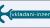 Vložíme Váš inzerát až na 70 inzertních serverů 178291_t.jpg