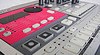 F/S Roland Fantom-G8 88-key Sampling Synth Workstation 178543_t.jpg