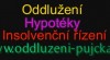 Konsolidace půjček 178548_t.jpg