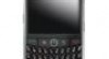 BlackBerry Storm 9530 178645_t.jpg