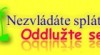 Potíže s dluhy? 178648_t.jpg