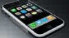 FOR SALE NOKIA N95 8GB AT $330,IPHONE 16GB AT $300,NOKIA N96 AT $350 17864_t.jpg