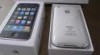 Brand New Apple iPhone 3Gs 32gb,4G Apple iphone 32gb, Apple IPAD Tablet 64GB, , Nokia N97 32gb, Blackberry Bold 9700 178981_t.jpg