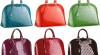 Originální kabelky Chanel, Louis Vuitton, DG - se slevou 179049_t.jpg