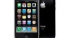 Apple iPhone 3GS 32GB 2010 179436_t.jpg