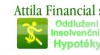 Oddlužení, insolvenční řízení, hypotéky 179466_t.jpg