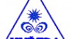 Fyziognomie propokročilé 179643_t.jpg