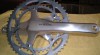 KLIKY ULTEGRA 6600 - 53/39 172,5mm MegaExo 1796_t.jpg
