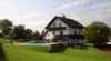 Pronájem apartmánu na Šumavě 17988_t.jpg