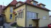 Hotel - penzion s restaurací, pizzerií a vinárnou 17989_t.jpg
