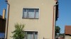 RD uničov prodej 180101_t.jpg