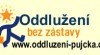 Způsob zbavení dluhů - ODDLUŽENÍ 180173_t.jpg