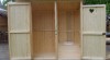 Domek na nářadí + suché wc 180335_t.jpg