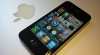 Apple Iphone 4 32GB,Nokia X6,Blackberry Bold 180457_t.jpg
