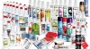 Nayrouse Cosmetic 180622_t.jpg