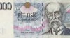 Finanční služby online. 1806_t.jpg